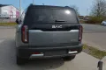 BAIC BJ30 4WD HEV