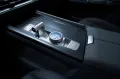 BAIC BJ30 4WD HEV