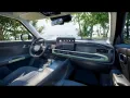 BAIC BJ30 4WD HEV