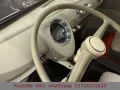 Volkswagen T1 Samba 241, 23 Fenster, Walk Through, Note 1.