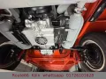 Volkswagen T1 Samba 241, 23 Fenster, Walk Through, Note 1.