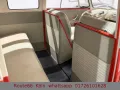 Volkswagen T1 Samba 241, 23 Fenster, Walk Through, Note 1.