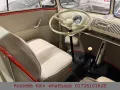Volkswagen T1 Samba 241, 23 Fenster, Walk Through, Note 1.