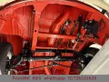 Volkswagen T1 Samba 241, 23 Fenster, Walk Through, Note 1.