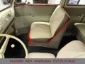 Volkswagen T1 Samba 241, 23 Fenster, Walk Through, Note 1.