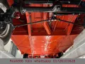 Volkswagen T1 Samba 241, 23 Fenster, Walk Through, Note 1.