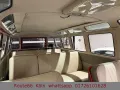 Volkswagen T1 Samba 241, 23 Fenster, Walk Through, Note 1.