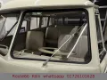Volkswagen T1 Samba 241, 23 Fenster, Walk Through, Note 1.