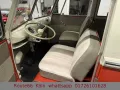 Volkswagen T1 Samba 241, 23 Fenster, Walk Through, Note 1.