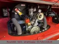 Volkswagen T1 Samba 241, 23 Fenster, Walk Through, Note 1.