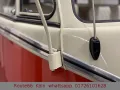 Volkswagen T1 Samba 241, 23 Fenster, Walk Through, Note 1.