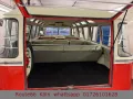 Volkswagen T1 Samba 241, 23 Fenster, Walk Through, Note 1.
