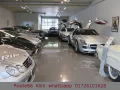 Volkswagen T1 Samba 241, 23 Fenster, Walk Through, Note 1.