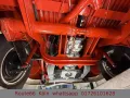 Volkswagen T1 Samba 241, 23 Fenster, Walk Through, Note 1.