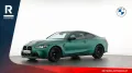 BMW M4 CS Coupe xDrive