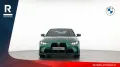 BMW M4 CS Coupe xDrive