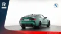 BMW M4 CS Coupe xDrive