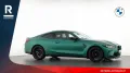 BMW M4 CS Coupe xDrive