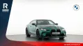 BMW M4 CS Coupe xDrive