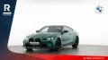 BMW M4 CS Coupe xDrive