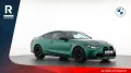BMW M4 CS Coupe xDrive