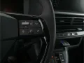 Fiat Ulysse 180PS L2H1 7-Sitzer PANORAMADACH *Vollaus