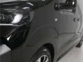 Fiat Ulysse 180PS L2H1 7-Sitzer PANORAMADACH *Vollaus