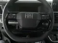 Fiat Ulysse 180PS L2H1 7-Sitzer PANORAMADACH *Vollaus