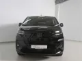 Fiat Ulysse 180PS L2H1 7-Sitzer PANORAMADACH *Vollaus