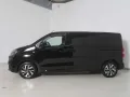 Fiat Ulysse 180PS L2H1 7-Sitzer PANORAMADACH *Vollaus