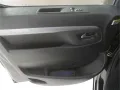 Fiat Ulysse 180PS L2H1 7-Sitzer PANORAMADACH *Vollaus