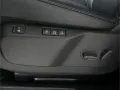 Fiat Ulysse 180PS L2H1 7-Sitzer PANORAMADACH *Vollaus