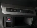 Fiat Ulysse 180PS L2H1 7-Sitzer PANORAMADACH *Vollaus