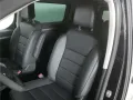 Fiat Ulysse 180PS L2H1 7-Sitzer PANORAMADACH *Vollaus