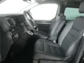 Fiat Ulysse 180PS L2H1 7-Sitzer PANORAMADACH *Vollaus