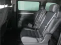 Fiat Ulysse 180PS L2H1 7-Sitzer PANORAMADACH *Vollaus