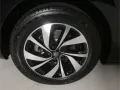 Fiat Ulysse 180PS L2H1 7-Sitzer PANORAMADACH *Vollaus