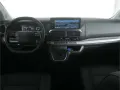 Fiat Ulysse 180PS L2H1 7-Sitzer PANORAMADACH *Vollaus
