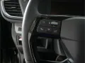Fiat Ulysse 180PS L2H1 7-Sitzer PANORAMADACH *Vollaus