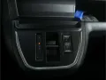Fiat Ulysse 180PS L2H1 7-Sitzer PANORAMADACH *Vollaus