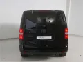 Fiat Ulysse 180PS L2H1 7-Sitzer PANORAMADACH *Vollaus