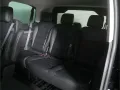 Fiat Ulysse 180PS L2H1 7-Sitzer PANORAMADACH *Vollaus
