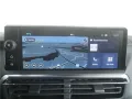 Fiat Ulysse 180PS L2H1 7-Sitzer PANORAMADACH *Vollaus
