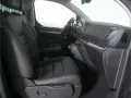 Fiat Ulysse 180PS L2H1 7-Sitzer PANORAMADACH *Vollaus