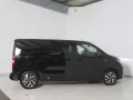 Fiat Ulysse 180PS L2H1 7-Sitzer PANORAMADACH *Vollaus