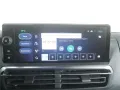 Fiat Ulysse 180PS L2H1 7-Sitzer PANORAMADACH *Vollaus