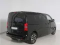 Fiat Ulysse 180PS L2H1 7-Sitzer PANORAMADACH *Vollaus