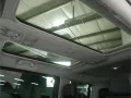 Fiat Ulysse 180PS L2H1 7-Sitzer PANORAMADACH *Vollaus