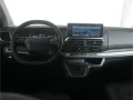 Fiat Ulysse 180PS L2H1 7-Sitzer PANORAMADACH *Vollaus