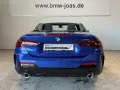 BMW 430i xDrive -M Sportpaket -Harman Kardon -Windsc